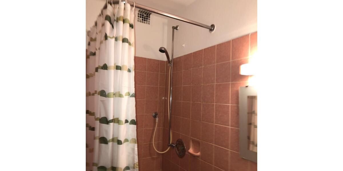 Etagenwohnung Hasloch - 1 Zimmer, 20 m&sup2;, 320&euro; | Angebot:24624930