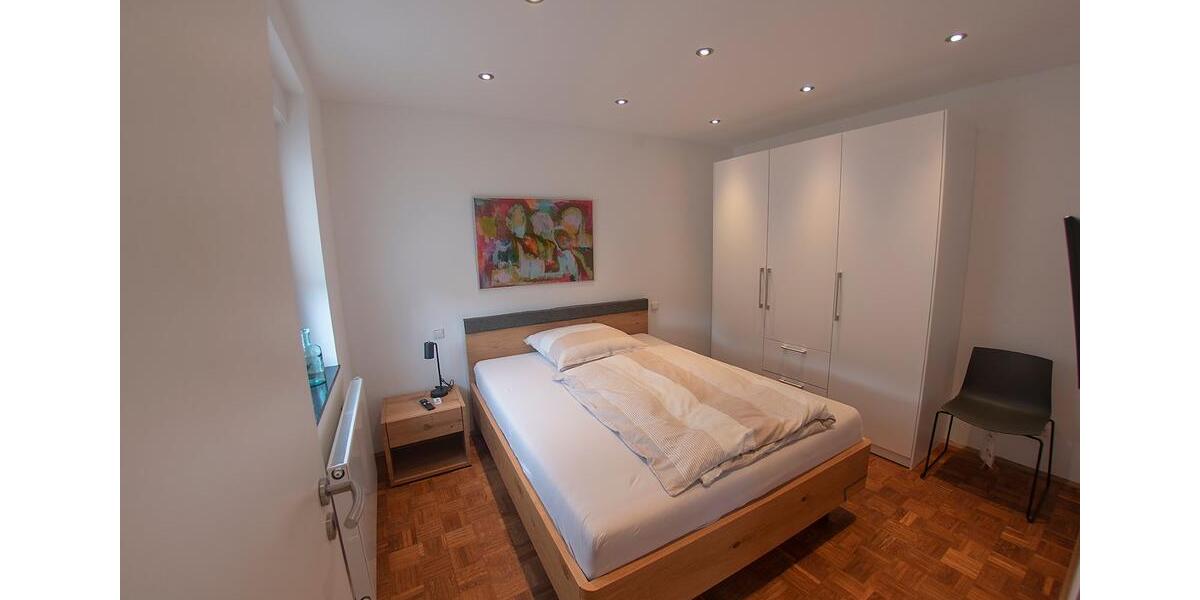 Wohnen auf Zeit Essen Stadtbezirk II - 2.5 Zimmer, 65 m&sup2;, 1.790&euro; | Angebot:25982234