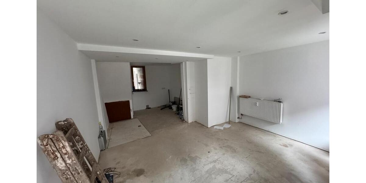 Gewerbeobjekt Bad Camberg - 800&euro; | Angebot:25922426