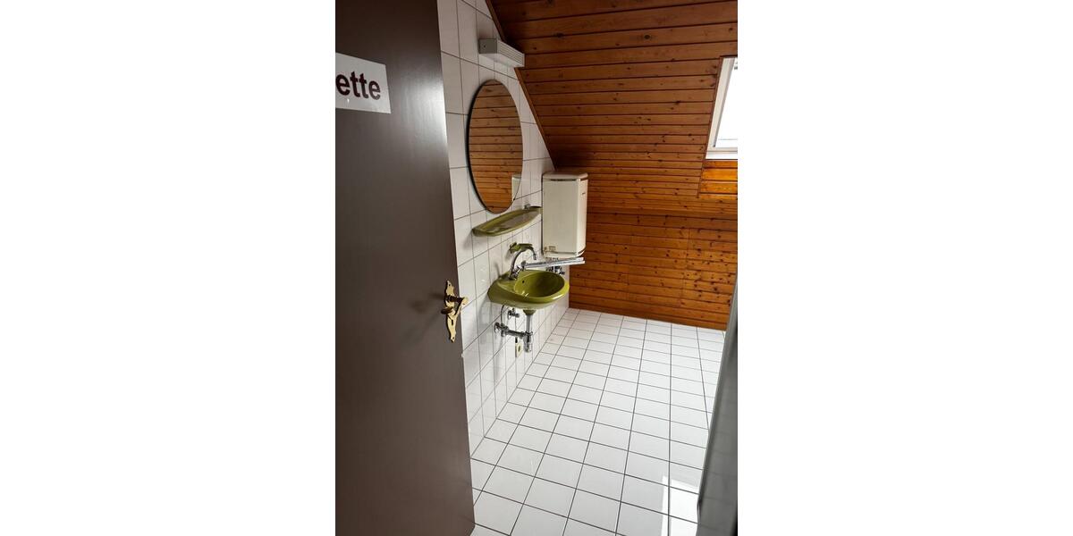 Gewerbeobjekt Bernkastel-Kues Kues - 420&euro; | Angebot:25589700