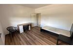 Etagenwohnung Bad Honnef - 4.5 Zimmer, 97 m&sup2;, 1.199&euro; | Angebot:26201618