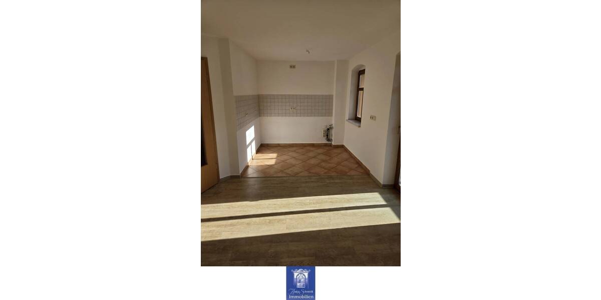 Etagenwohnung Freital - 2 Zimmer, 45 m&sup2;, 495&euro; | Angebot:26687644