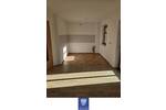 Etagenwohnung Freital - 2 Zimmer, 45 m&sup2;, 495&euro; | Angebot:26687644