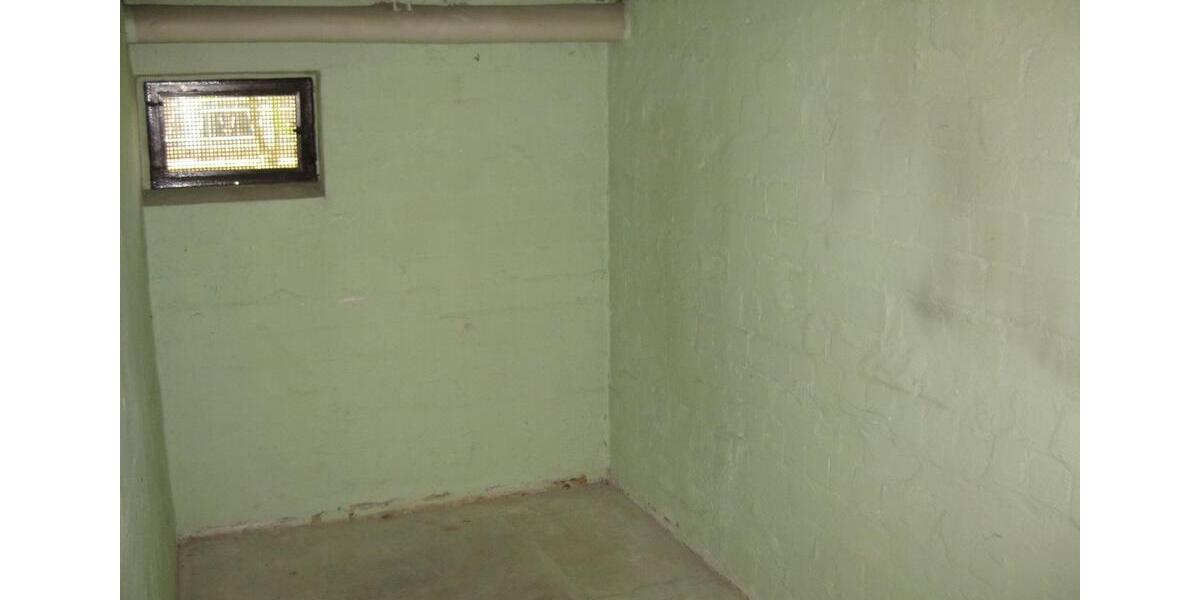 2 Zimmer Wohnung 48 m² mit Balkon zu vermieten 2 zimmer