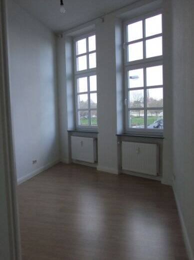 Super schicke und helle Cityohnen mit Traveblick
