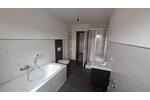 Etagenwohnung Hildburghausen - 3 Zimmer, 100 m&sup2;, 800&euro; | Angebot:26490551