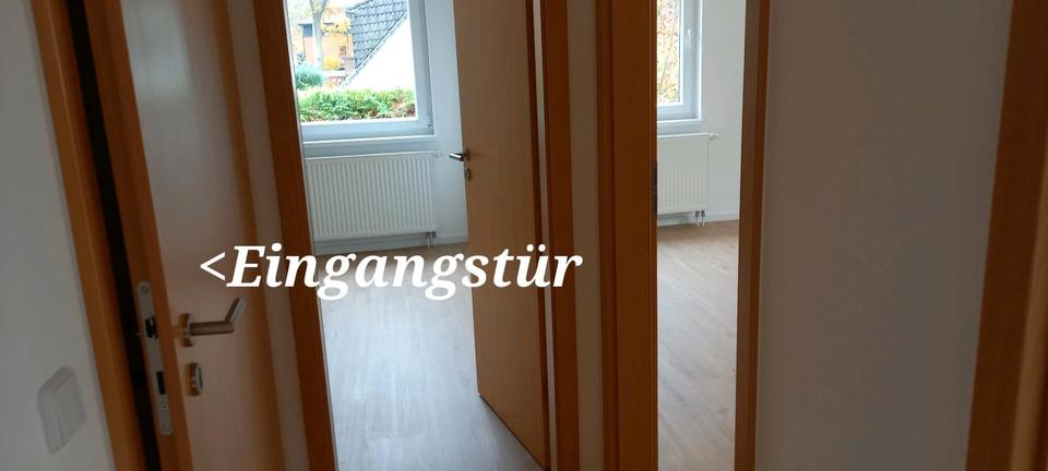 Dachgeschoßwohnung Berlin Treptow-Köpenick - 1 Zimmer, 50 m&sup2;, 580&euro; | Angebot:25635524