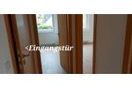 Dachgeschoßwohnung Berlin Treptow-Köpenick - 1 Zimmer, 50 m&sup2;, 580&euro; | Angebot:25635524