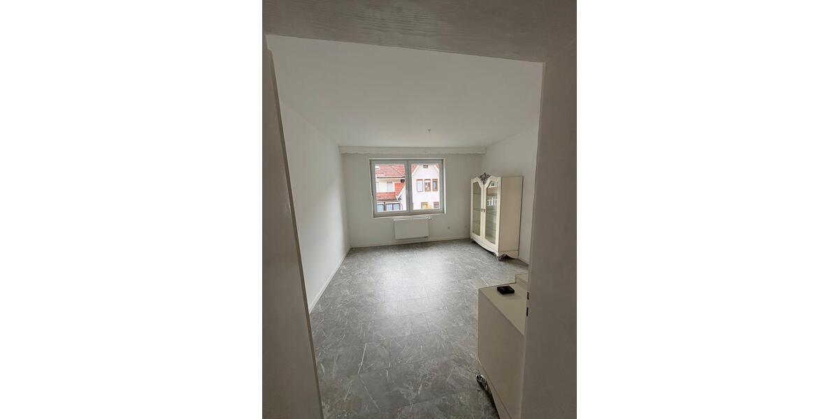 Terrassenwohnung Bad Wildbad - 4 Zimmer, 110 m&sup2;, 1.200&euro; | Angebot:26026670