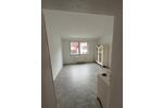 Terrassenwohnung Bad Wildbad - 4 Zimmer, 110 m&sup2;, 1.200&euro; | Angebot:26026670