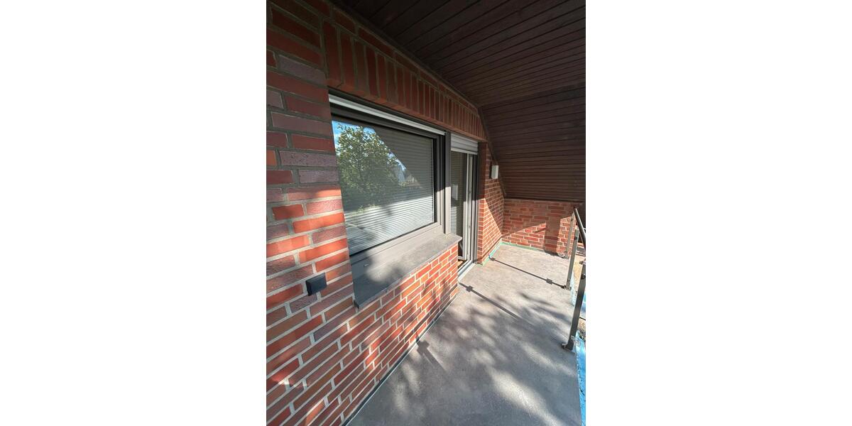 Etagenwohnung Neuenkirchen - 3 Zimmer, 115 m&sup2;, 1.150&euro; | Angebot:25612768