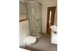 Dachgeschoßwohnung Kiel - 4 Zimmer, 127 m&sup2;, 1.490&euro; | Angebot:26625648