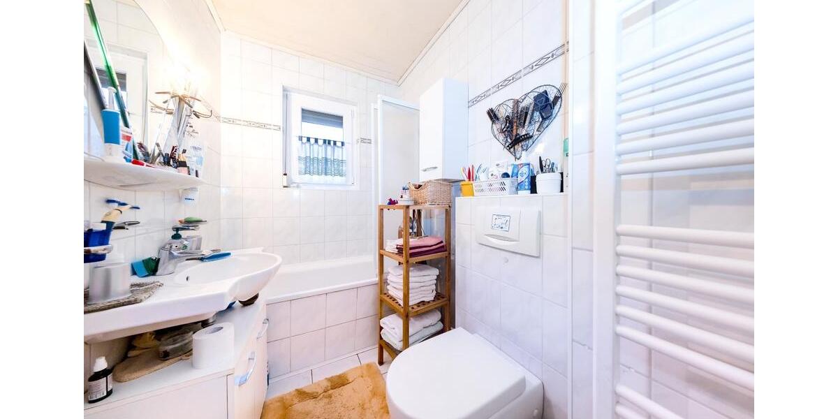 Wohnen auf Zeit Lüneburg - 1 Zimmer, 124 m&sup2;, 340&euro; | Angebot:26234828