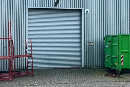 Gewerbeobjekt Cloppenburg - 2&euro; | Angebot:24660304