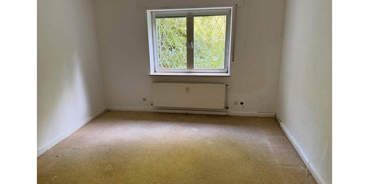 Erdgeschoßwohnung Dortmund - 5 Zimmer, 170 m&sup2;, 1.760&euro; | Angebot:24488118