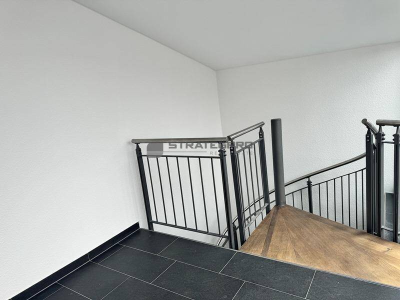Leben im Herzen der Quadrate: Zentrales Wohnen - Direkt am Marktplatz