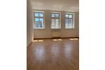 Etagenwohnung Waldheim - 3 Zimmer, 80 m&sup2;, 504&euro; | Angebot:23041646