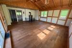 Etagenwohnung Lahntal - 5.5 Zimmer, 137 m&sup2;, 1.350&euro; | Angebot:26429908