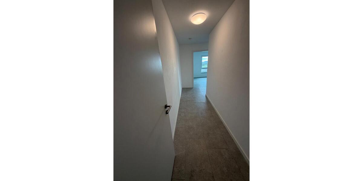 Etagenwohnung Espenau - 2 Zimmer, 64 m&sup2;, 680&euro; | Angebot:25992395