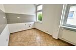 Tolle 4-Zimmerwohnung in super Lage! 81 qm!