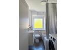Wohnen auf Zeit Regensburg Ganghofersiedlung - 3 Zimmer, 59 m&sup2;, 490&euro; | Angebot:26432603
