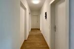 Erdgeschoßwohnung Rohr in Niederbayern - 3 Zimmer, 72 m&sup2;, 720&euro; | Angebot:26281640