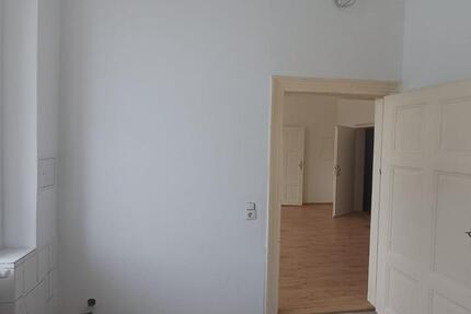 Wohnung Oschersleben (Bode) - 2 Zimmer, 64 m&sup2;, 285&euro; | Angebot:24865377