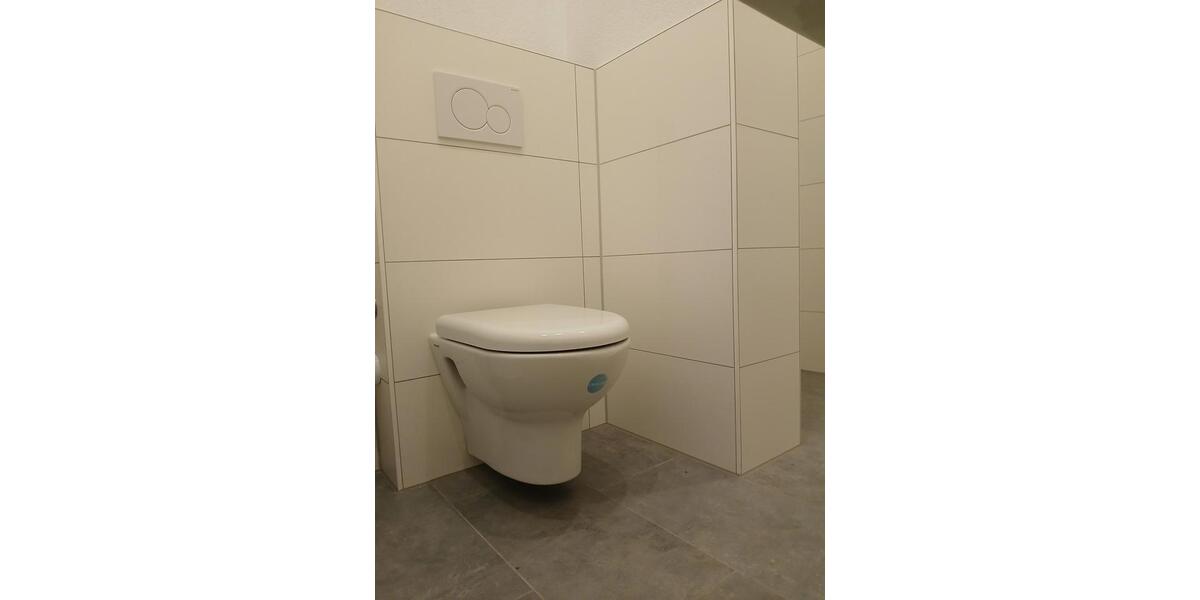 Erdgeschoßwohnung Winnenden - 4 Zimmer, 73 m&sup2;, 1.250&euro; | Angebot:26581556