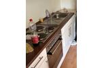 Etagenwohnung Hof Altstadt - 2 Zimmer, 85 m&sup2;, 750&euro; | Angebot:26649486