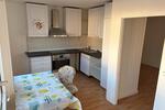 Gewerbeobjekt Hackenheim - 2.750&euro; | Angebot:26422406