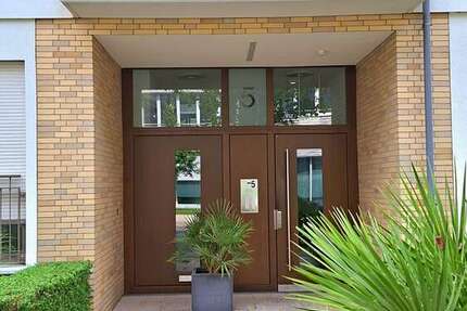 Wohnung zum Mieten in Düsseldorf 1.950 € 98.92 m²