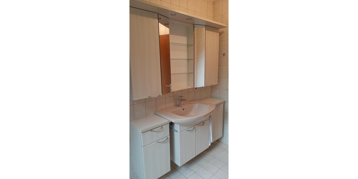 Erdgeschoßwohnung Wertheim - 2 Zimmer, 68 m&sup2;, 640&euro; | Angebot:26537287
