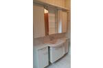 Erdgeschoßwohnung Wertheim - 2 Zimmer, 68 m&sup2;, 640&euro; | Angebot:26537287