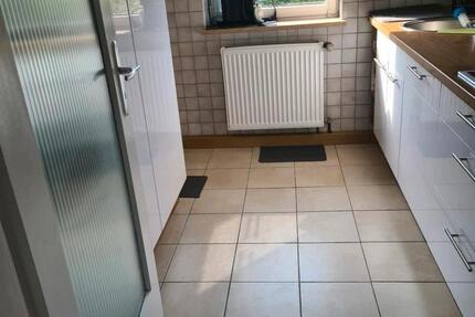Wohnung Schwarzenbach an der Saale Fletschenreuth - 3 Zimmer, 85 m&sup2;, 750&euro; | Angebot:26680227