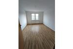 Etagenwohnung Stendal - 4 Zimmer, 71 m&sup2;, 483&euro; | Angebot:25974530