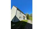 Etagenwohnung Speichersdorf - 3 Zimmer, 80 m&sup2;, 650&euro; | Angebot:26336647