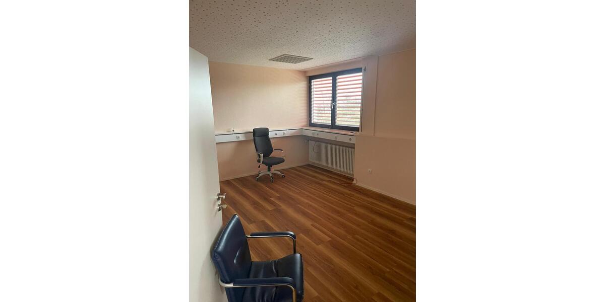 Gewerbeobjekt Bad Mergentheim - 1.000&euro; | Angebot:24771384