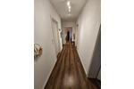 Etagenwohnung Koblenz Bisholder - 3 Zimmer, 80 m&sup2;, 960&euro; | Angebot:26617039