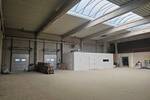 Gewerbeobjekt Osnabrück Hafen - 3.377&euro; | Angebot:26798257