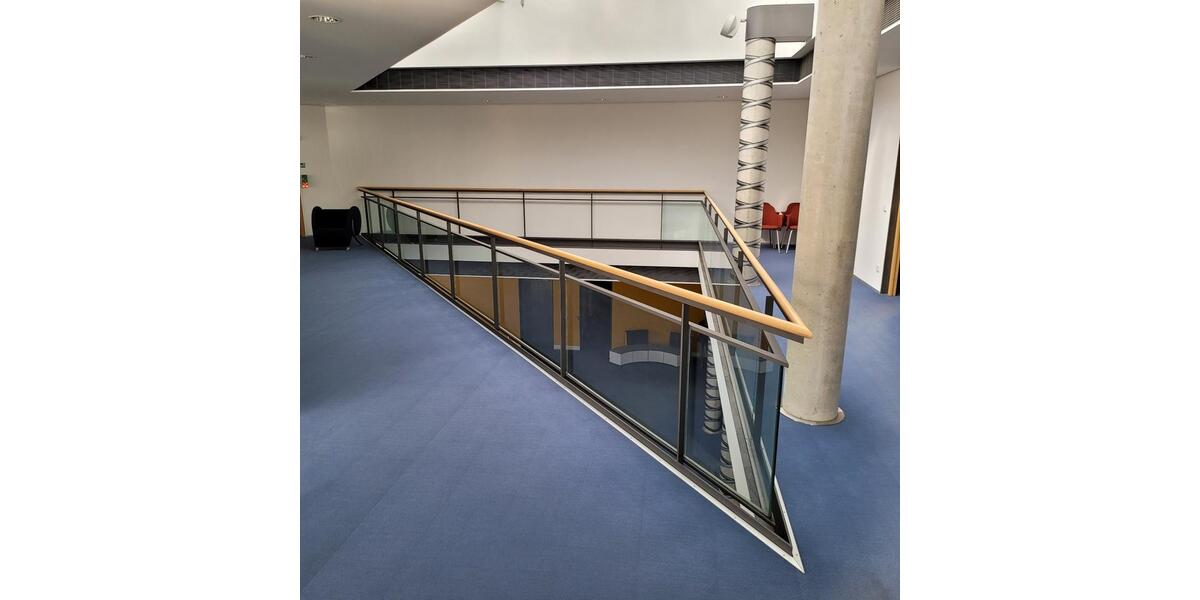 Gewerbeobjekt Meerane - 1.680&euro; | Angebot:11395283