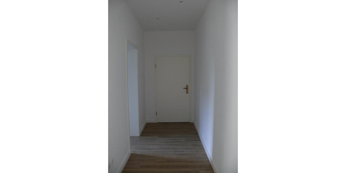 Etagenwohnung Bad Oeynhausen Dehme - 3 Zimmer, 92 m&sup2;, 590&euro; | Angebot:26336453