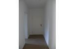 Etagenwohnung Bad Oeynhausen Dehme - 3 Zimmer, 92 m&sup2;, 590&euro; | Angebot:26336453