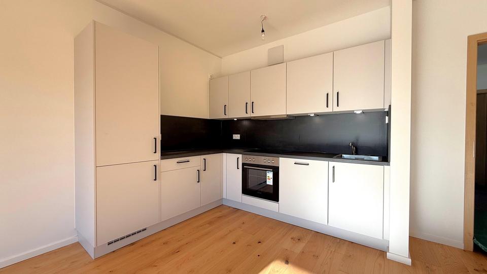 Erdgeschoßwohnung Immendingen - 3 Zimmer, 86 m&sup2;, 1.229&euro; | Angebot:25454860