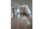 Dachgeschoßwohnung Albstadt - 3 Zimmer, 69 m&sup2;, 700&euro; | Angebot:26447043