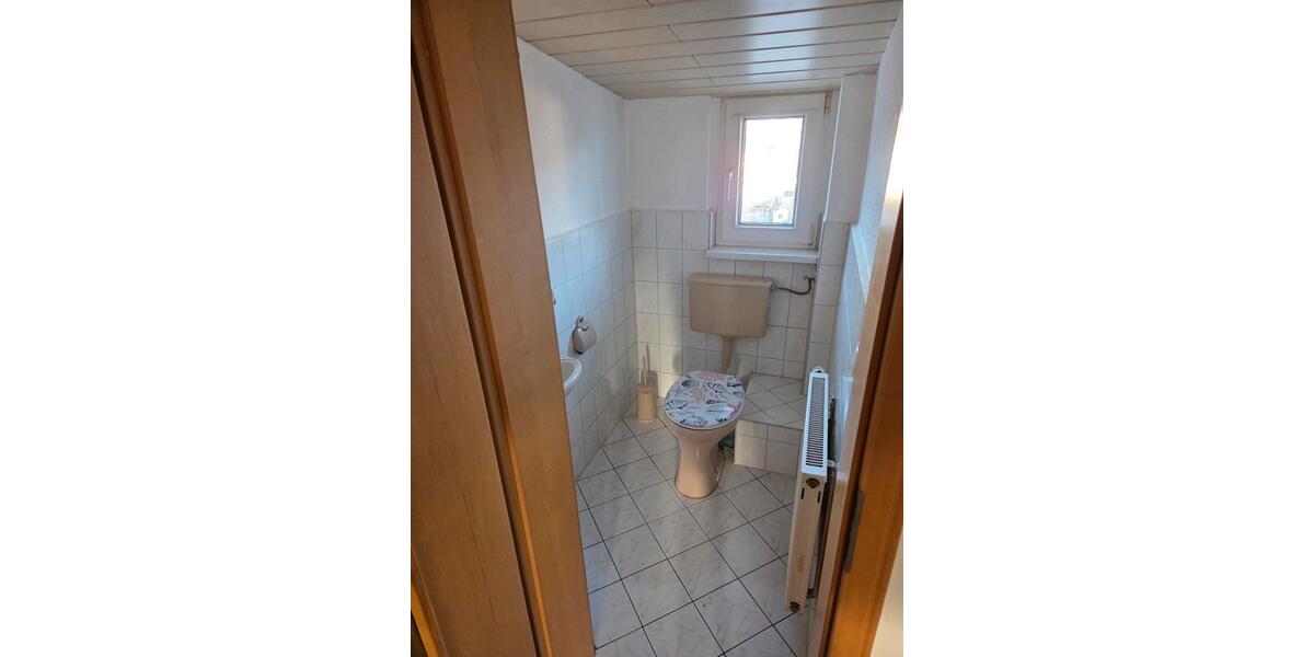 Bauernhaus, Landhaus Pößneck - 6 Zimmer, 120 m&sup2;, 900&euro; | Angebot:26286254