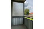Etagenwohnung Bad Lauchstädt Kleinlauchstädt - 3 Zimmer, 58 m&sup2;, 359&euro; | Angebot:26798942