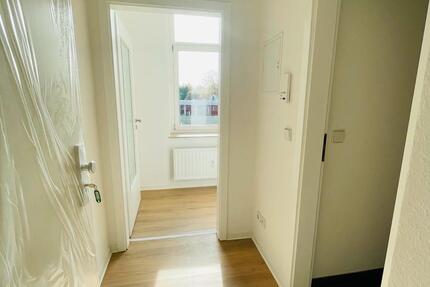 1 Raum Wohnung in MD Sudenburg 1 zimmer