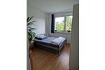 Wohnen auf Zeit Halle (Saale) Halle-Neustadt - 3 Zimmer, 57 m&sup2;, 595&euro; | Angebot:26582234