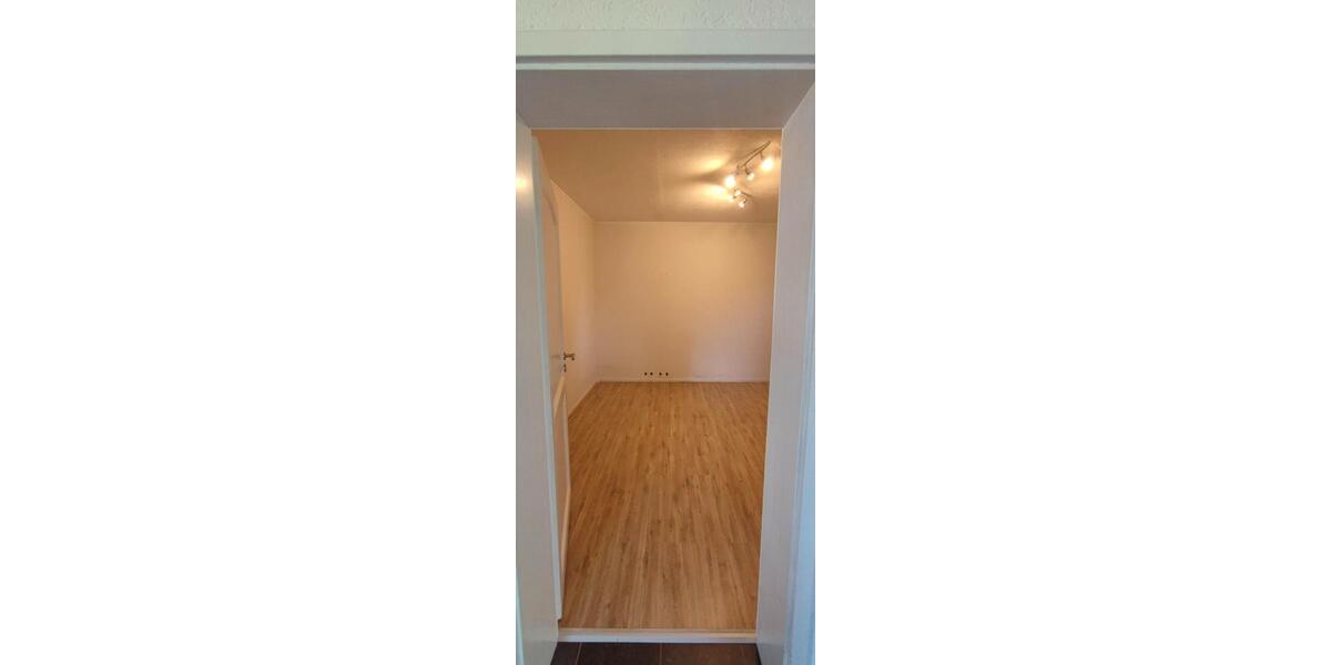 Erdgeschoßwohnung Merzig - 2 Zimmer, 56 m&sup2;, 620&euro; | Angebot:26181538