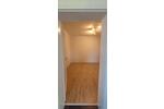 Erdgeschoßwohnung Merzig - 2 Zimmer, 56 m&sup2;, 620&euro; | Angebot:26181538